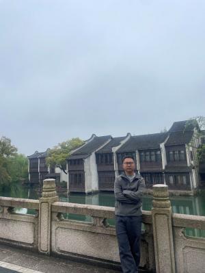 文章附图